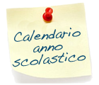 calendario